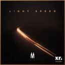 TRVSTME - Light Speed