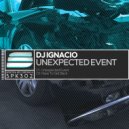 DJ Ignacio - Unexpected Event