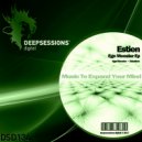 Estien - Ego Monster (Original Mix)