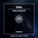 Stels - Talking To Myself (Original Mix)