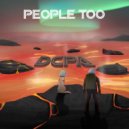 DCPA - People Too