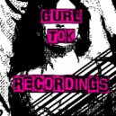Soul Puncherz & A Girl And A Gun - Pow Wow (feat. A Girl And A Gun)