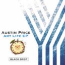 Austin Price - Art Life (Original Mix)