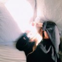 Sad Savior - I Could Love You Better