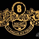 DJ iNTEL - Tribute 2 PA