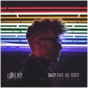 Daley feat. Jill Scott - Until The Pain is Gone