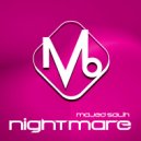 Majed Salih - Nightmare (Original Mix)