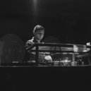 Dj Areez - World of - Music ON