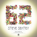 Steve Semtex - Dai (Oscar OZZ Remix) (Original Mix)