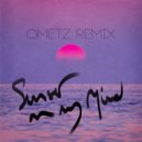 Bordo - Sunset On My Mind (OMETZ Remix)