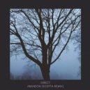 Direct - Abandon