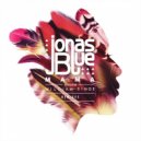 Jonas Blue feat. William Singe - Mama