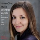 HasenChat Music - Nine Minutes ( Deep House Mix ) (Original Mix)