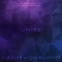 Maxim Aqualight - Single