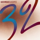 George Kiampo - 32