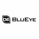 Nitrous Oxide feat. Aneym - Follow You (BluEye Bootleg)