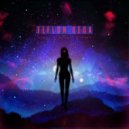 Teflon Sega - Press Play and Escape (Original Mix)