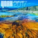 French - Infinity (York & Marco Torrance Planet Chill Remix) (Original Mix)