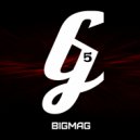 BigMag - G5 (2017)