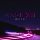 Kingtides - The Skyline & The Sea (Original Mix)