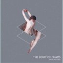 Alexandr Demin - The Logic of Chaos