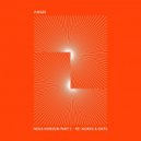 Yuksek - Keep Looking in My Eyes (Get a Room Remix) (Original Mix)