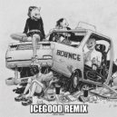 Элджей - Баунс (ICEGOOD Remix)