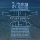 Djnathann & Mellowmakers - Quitarism