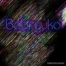 Bobryuko - Rainbow of Sounds