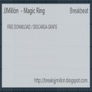 JJMillon - Magic Ring