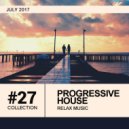 Anlaya Project - When You Touch Me (Sunsitive Remix) (Original Mix)