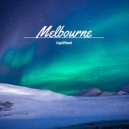 Arctic Moon - Melbourne