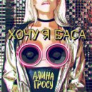 Алина Гросу - Хочу Я Баса [Proni Sync Remix] (Original Mix)
