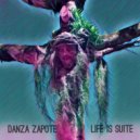 Life is Suite - Danza Zapote (Original Mix)