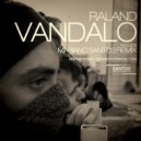 Raland - Scream (Original Mix)