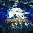 Concylium - Moonlight (Original Mix)