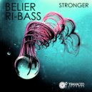 Belier & Ri-Bass - Sunshine