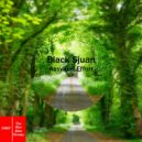 Black Sjuan - Fiyah (Original Mix)
