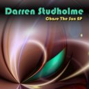 Darren Studholme - Other Side