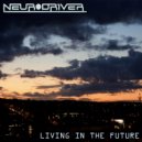 Neurodriver - Vanishing Point