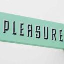 DJ iNTEL - Pleasure