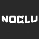 Noclu - Sorrow (Original mix)