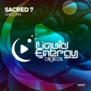 Sacred 7 - Unicorn
