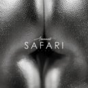 Amanati - Safari