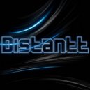 Distantt - Broken Rules