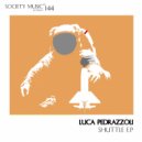 Luca Pedrazzoli - Capsula