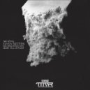 Jay Wong - Strange Behavior (Callum Plant Remix)