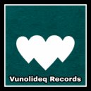 T.Y.O.M. - Need More (Original mix)