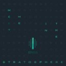 Harmon Ikka - Sunbathing in the Thermosphere (Arude Remix) (Original Mix)