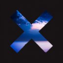 The XX - Crystalised (Nairo Remix)